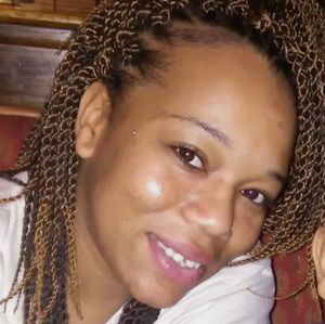 Meet your Posher, Jacole